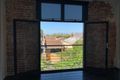 Property photo of 2A/114 Bent Street Northcote VIC 3070