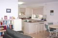 Property photo of 38 Concord Circuit Robina QLD 4226