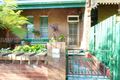 Property photo of 16 St John Street Lewisham NSW 2049
