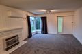 Property photo of 9 Barrack Street George Town TAS 7253