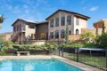 Property photo of 14 Callistemon Close Baulkham Hills NSW 2153