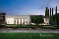 Property photo of 37 Ledbury Crescent Bundoora VIC 3083