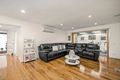 Property photo of 37 Ledbury Crescent Bundoora VIC 3083