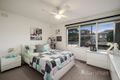 Property photo of 37 Ledbury Crescent Bundoora VIC 3083