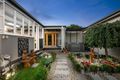 Property photo of 37 Ledbury Crescent Bundoora VIC 3083