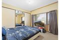 Property photo of 58 Bendix Way Girrawheen WA 6064