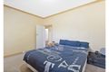 Property photo of 58 Bendix Way Girrawheen WA 6064
