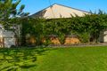 Property photo of 1 Wade Street East Lismore NSW 2480