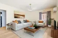 Property photo of 2/2 Auvergne Avenue Mount Stuart TAS 7000