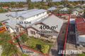 Property photo of 56 Severn Street Yarraville VIC 3013