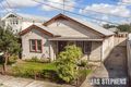Property photo of 56 Severn Street Yarraville VIC 3013