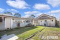 Property photo of 56 Severn Street Yarraville VIC 3013