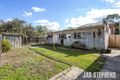 Property photo of 56 Severn Street Yarraville VIC 3013