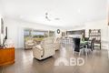 Property photo of 1 Donnington Drive D'Aguilar QLD 4514