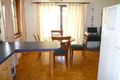 Property photo of 39 McAndrew Street Gunnedah NSW 2380