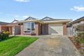 Property photo of 27 Darley Circuit Noarlunga Downs SA 5168