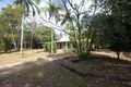Property photo of 77-83 Swensen Street Horseshoe Bay QLD 4819