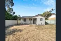 Property photo of 4 Turnworth Street Elizabeth Downs SA 5113