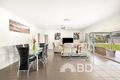 Property photo of 1 Donnington Drive D'Aguilar QLD 4514