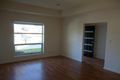 Property photo of 1/48 Mooringe Avenue North Plympton SA 5037