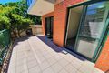 Property photo of 1/6-8 Jarrett Street Leichhardt NSW 2040