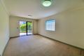 Property photo of 1/6-8 Jarrett Street Leichhardt NSW 2040