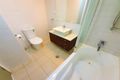 Property photo of 1/6-8 Jarrett Street Leichhardt NSW 2040