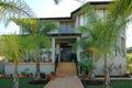 Property photo of 2 Skone Street Condell Park NSW 2200