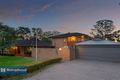 Property photo of 67 Burdekin Road Wilberforce NSW 2756