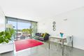Property photo of 10/60-70 William Street Woolloomooloo NSW 2011