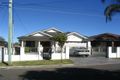 Property photo of 126 Arbutus Street Canley Heights NSW 2166