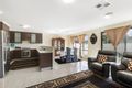 Property photo of 1 Lutana Crescent Mitchell Park SA 5043