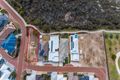Property photo of 1 Bee Way Falcon WA 6210