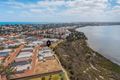 Property photo of 1 Bee Way Falcon WA 6210