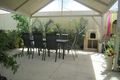 Property photo of 65 Crosthwait Circle Tapping WA 6065