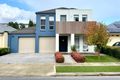 Property photo of 5 Badenoch Street Henley Beach SA 5022