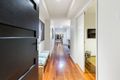 Property photo of 5 Badenoch Street Henley Beach SA 5022