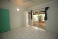 Property photo of 77-83 Swensen Street Horseshoe Bay QLD 4819