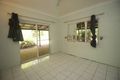 Property photo of 77-83 Swensen Street Horseshoe Bay QLD 4819