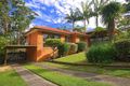 Property photo of 24 Wananda Road Narara NSW 2250