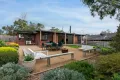 Property photo of 113 Elizabeth Drive Rosebud VIC 3939