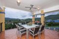 Property photo of 41 Clare Place The Gap QLD 4061