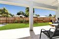 Property photo of 2-4 Culgoa Close Bentley Park QLD 4869