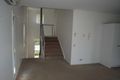 Property photo of 7/19 Carina Peak Drive Varsity Lakes QLD 4227