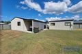 Property photo of 35 Snapper Drive Poona QLD 4650