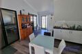 Property photo of 35 Snapper Drive Poona QLD 4650