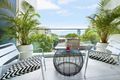 Property photo of 10/60-70 William Street Woolloomooloo NSW 2011
