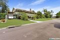 Property photo of 2 Tinaroo Place Tewantin QLD 4565