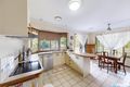 Property photo of 2 Tinaroo Place Tewantin QLD 4565