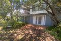 Property photo of 2/29 Pozieres Avenue Umina Beach NSW 2257